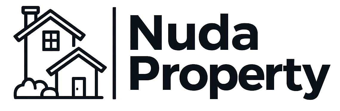 Venta de nuda propiedad